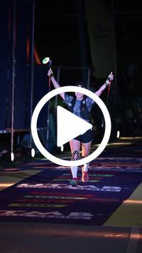 BIB:  <button type="button" onclick="openModal(27213162)" class="btn btn-primary btn-sm float-right" data-toggle="modal" data-target=".modal-high-quality">
                <i class="fa fa-download"></i> Download
                </button>